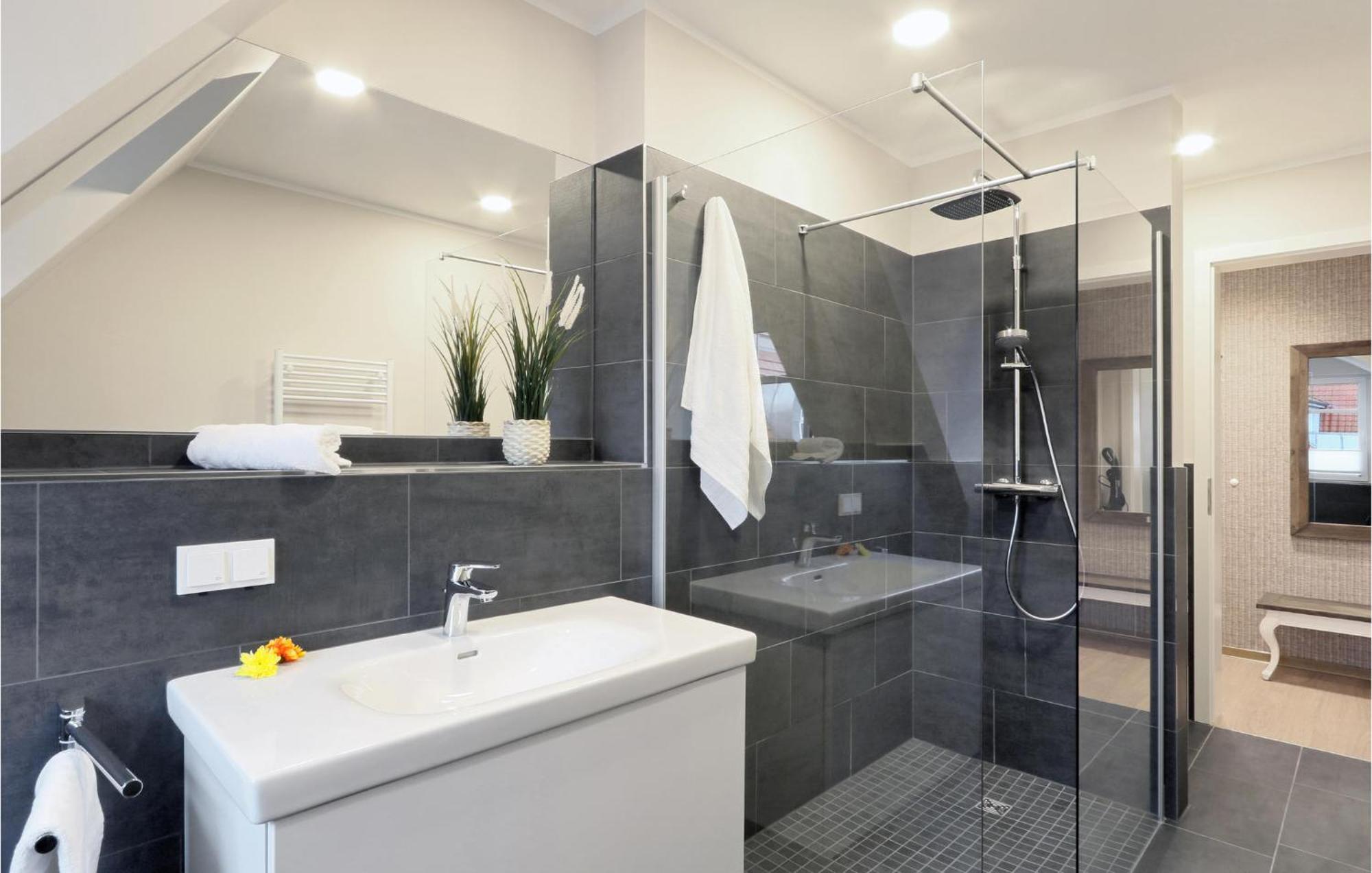 Meerblick-Apartment 62 Boltenhagen  Εξωτερικό φωτογραφία