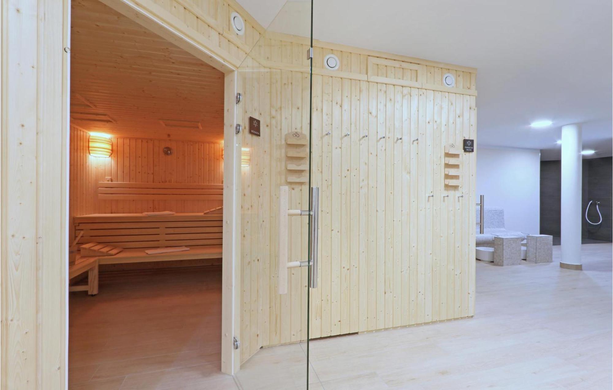 Meerblick-Apartment 62 Boltenhagen  Εξωτερικό φωτογραφία