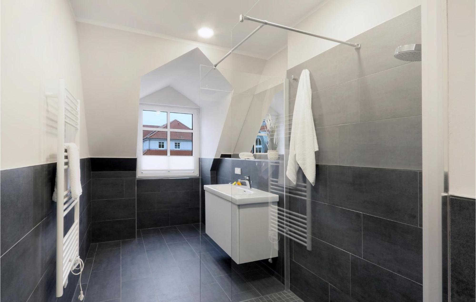 Meerblick-Apartment 62 Boltenhagen  Εξωτερικό φωτογραφία