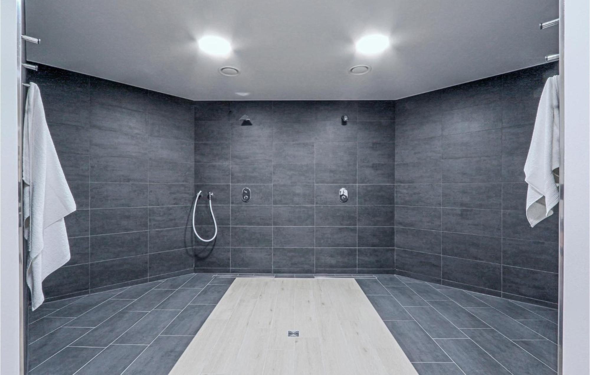 Meerblick-Apartment 62 Boltenhagen  Εξωτερικό φωτογραφία