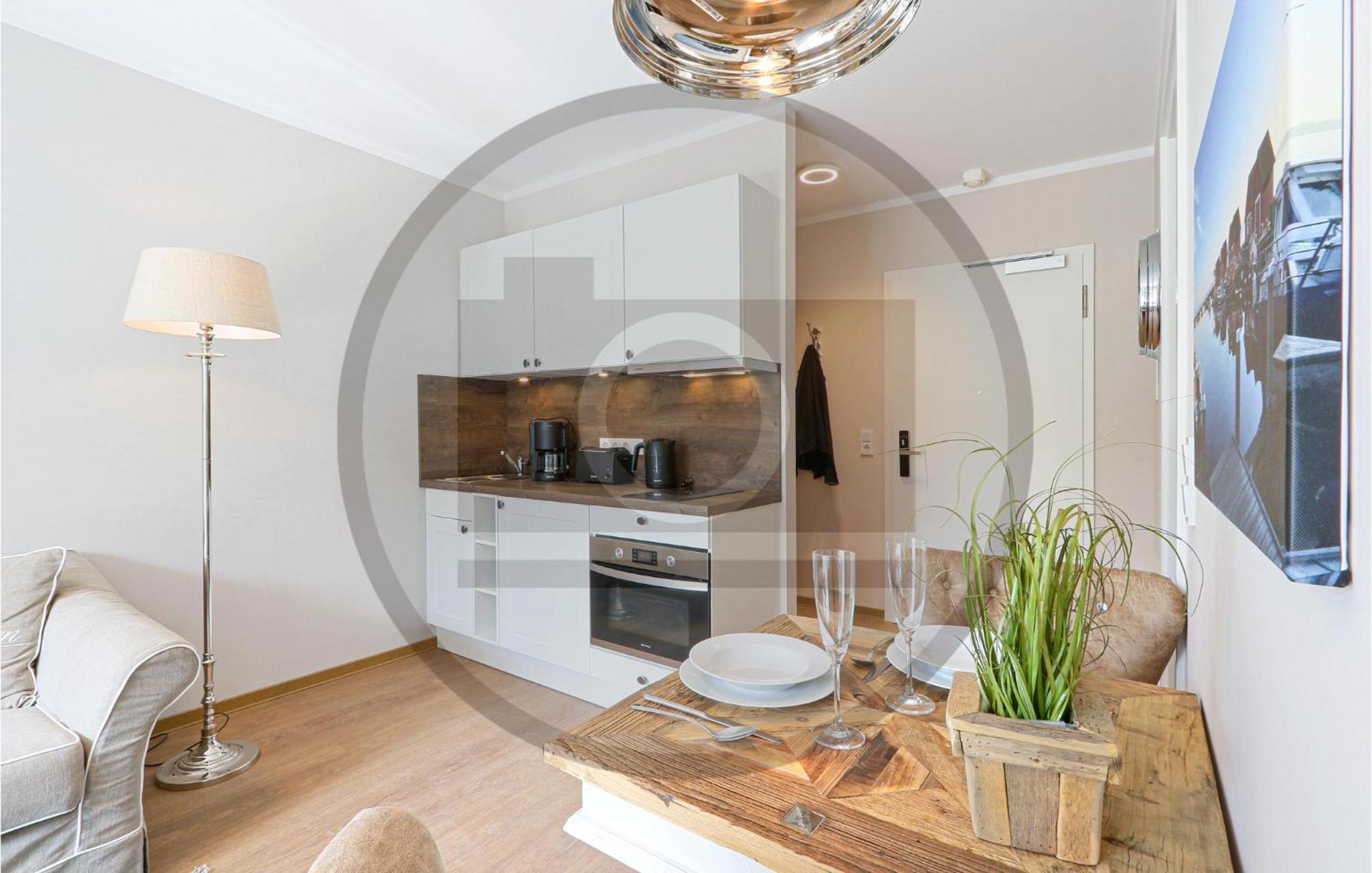 Meerblick-Apartment 62 Boltenhagen  Εξωτερικό φωτογραφία